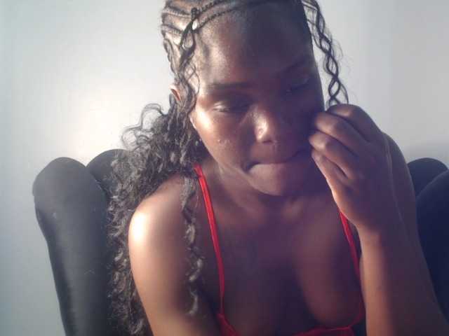 Too-hot