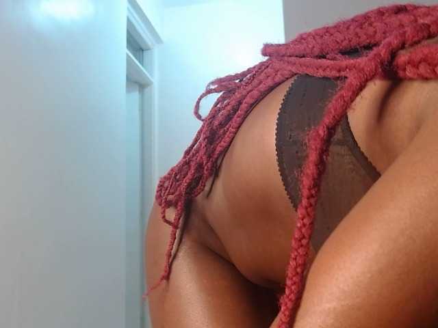Too-hot