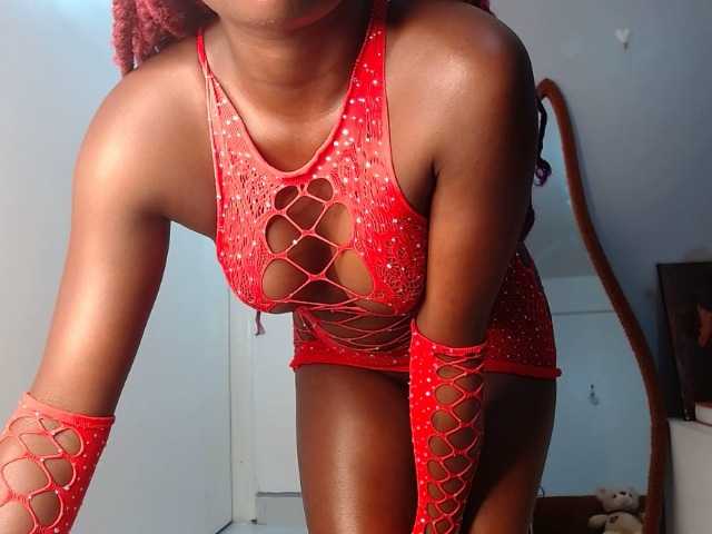 Too-hot