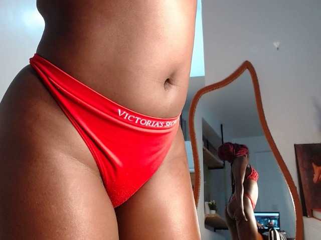 Too-hot