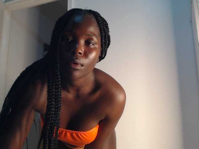Too-hot