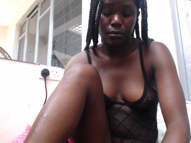 Too-hot
