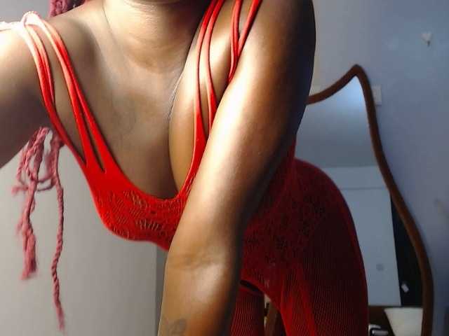 Too-hot