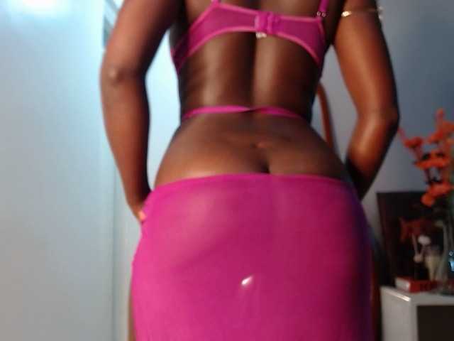 Too-hot