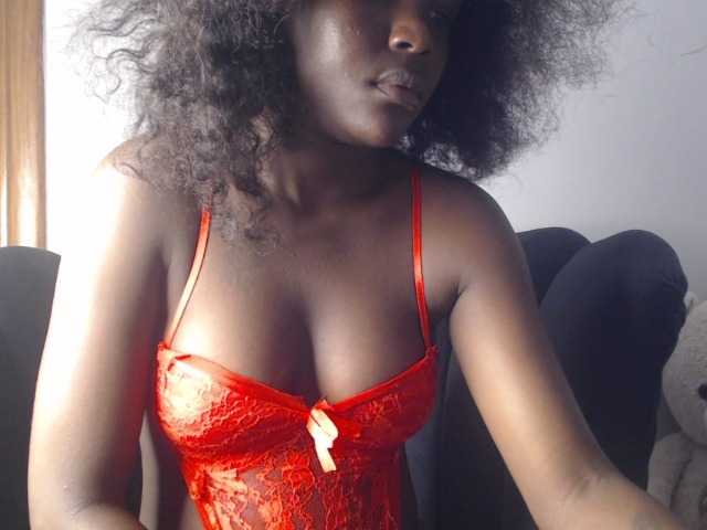 Too-hot