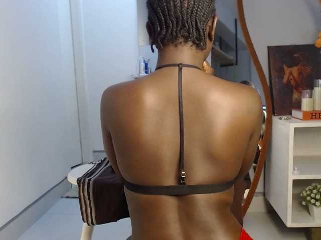 Too-hot