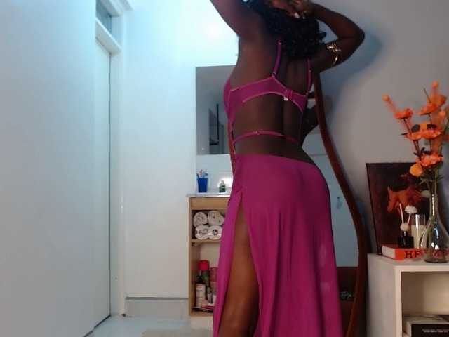 Too-hot