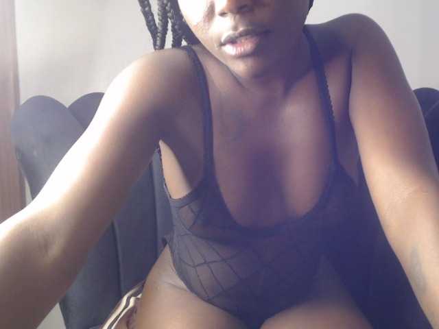 Too-hot
