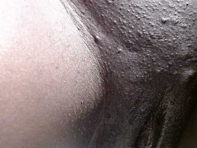 Too-hot