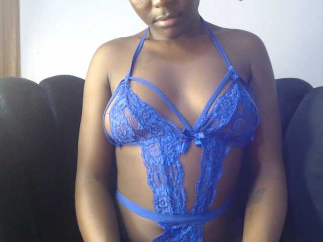 Too-hot