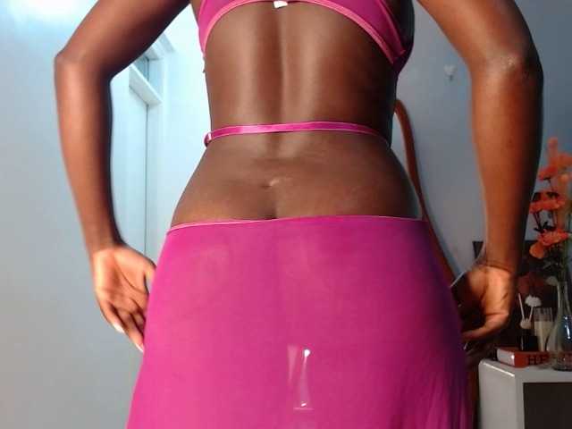 Too-hot