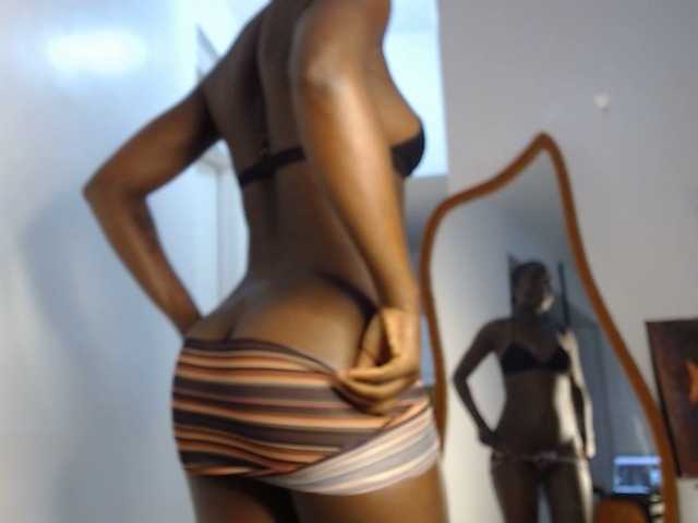 Too-hot
