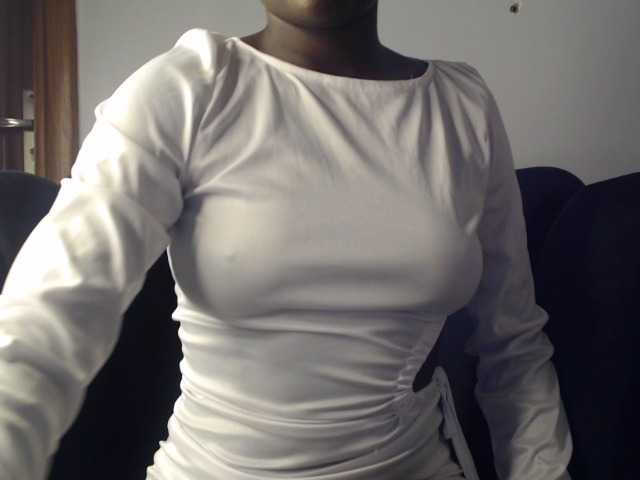 Too-hot