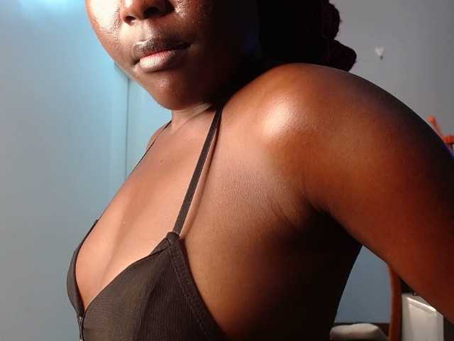 Too-hot