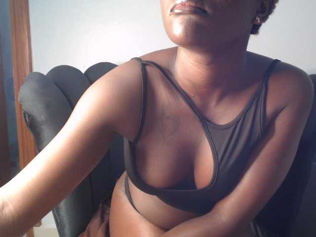 Too-hot