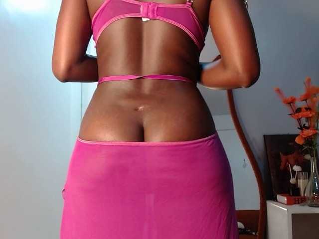 Too-hot