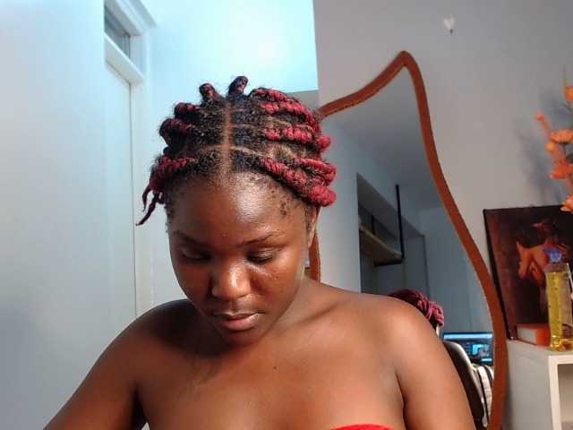 Too-hot
