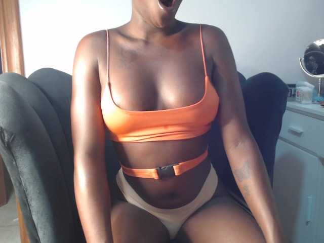 Too-hot