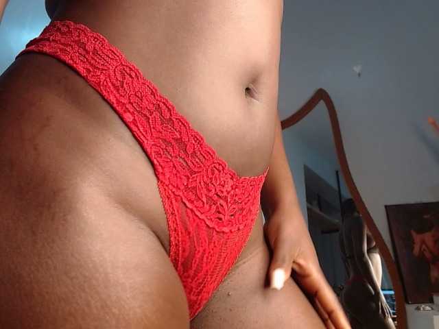 Too-hot