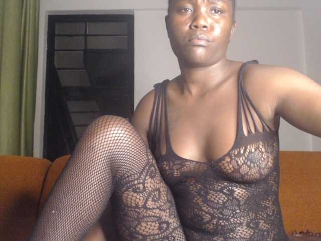 Too-hot