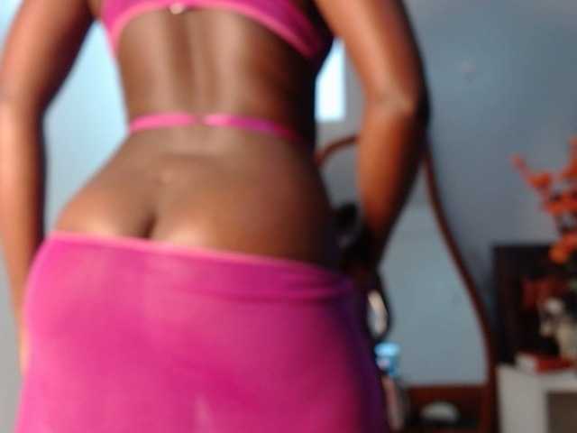 Too-hot