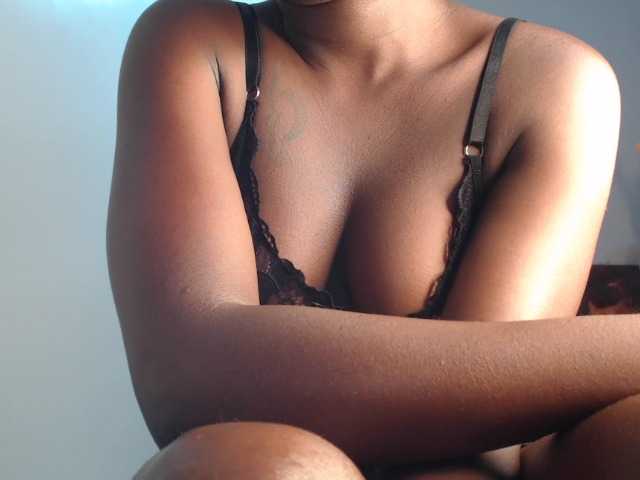 Too-hot