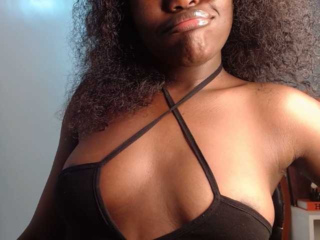 Too-hot