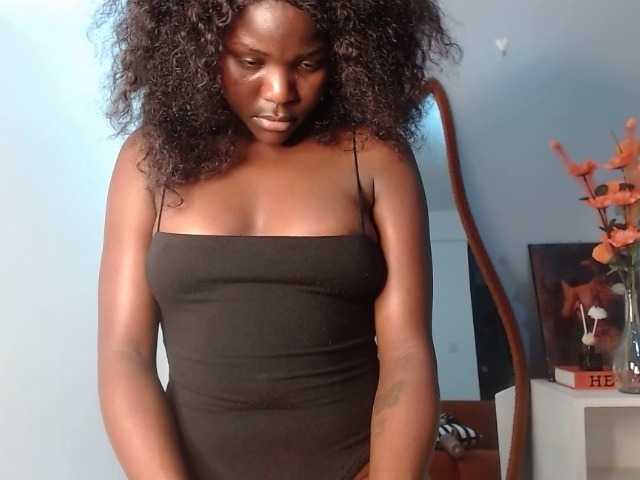 Too-hot