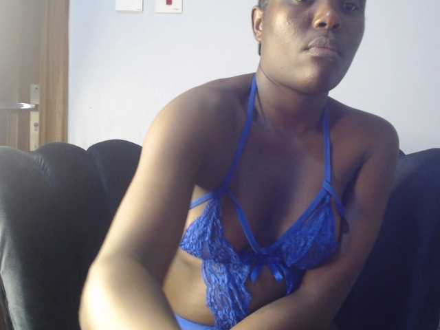 Too-hot
