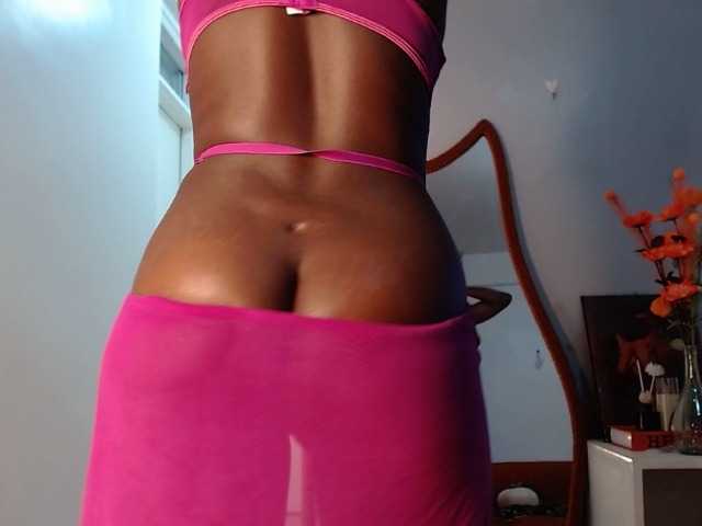 Too-hot