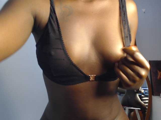 Too-hot