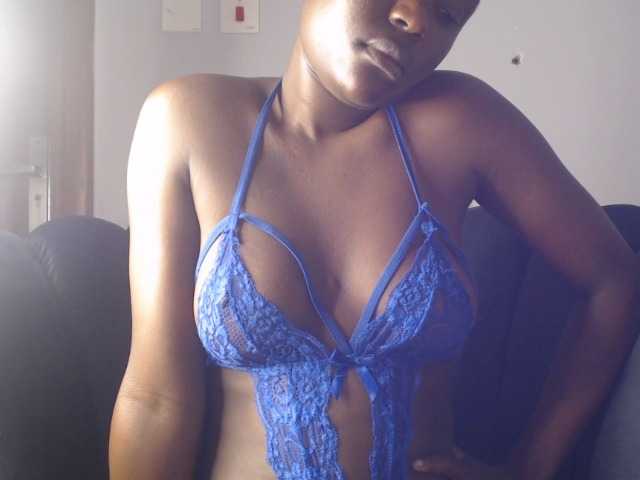 Too-hot