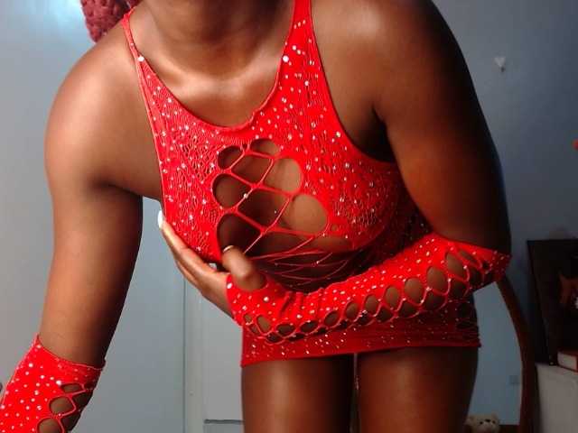 Too-hot