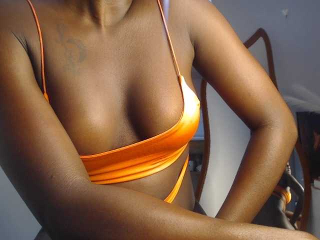 Too-hot