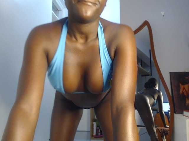 Too-hot