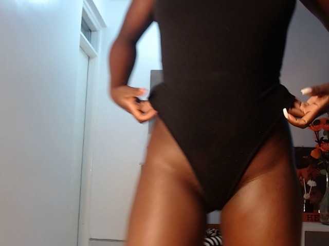 Too-hot