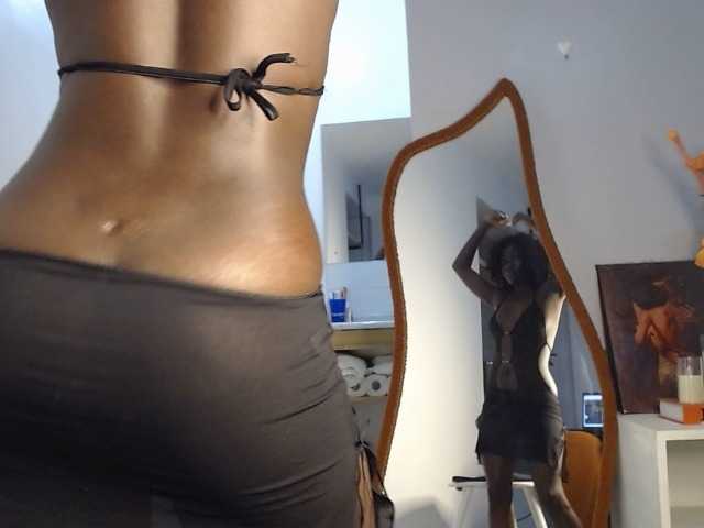 Too-hot