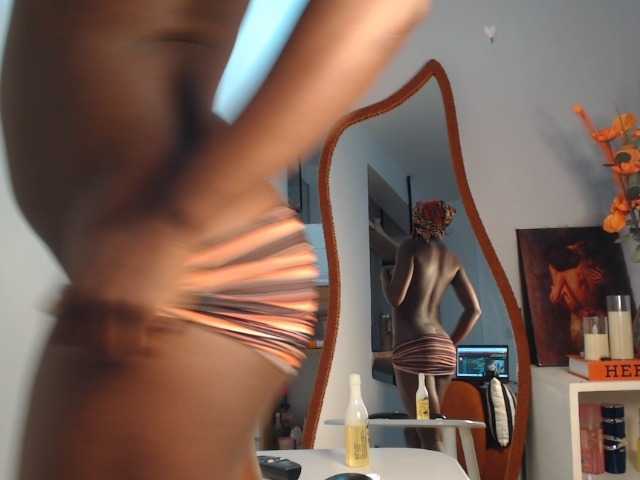 Too-hot