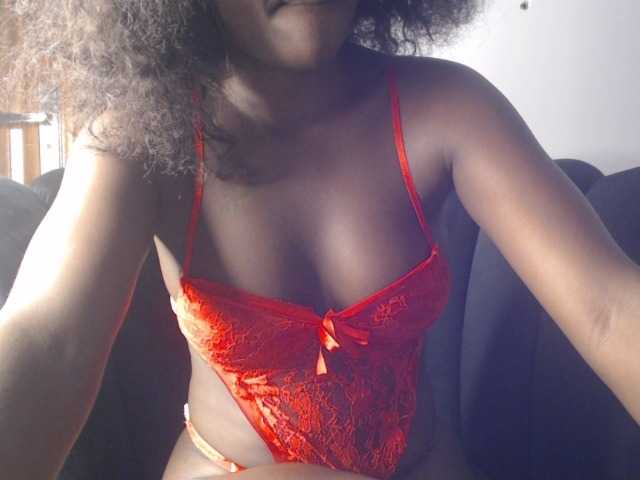 Too-hot