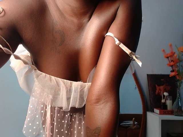Too-hot