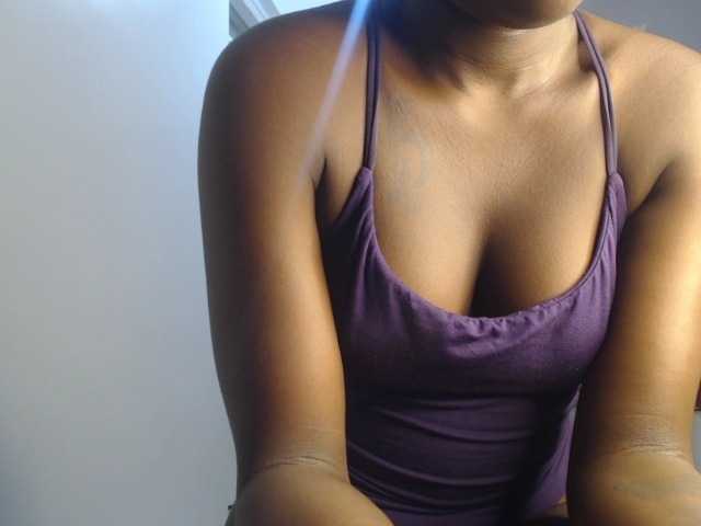 Too-hot