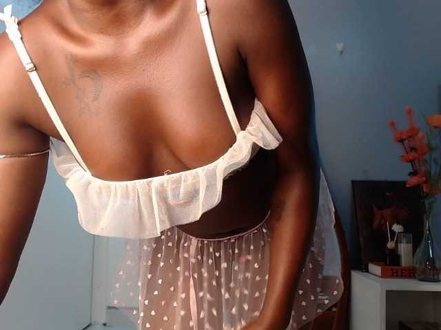 Too-hot