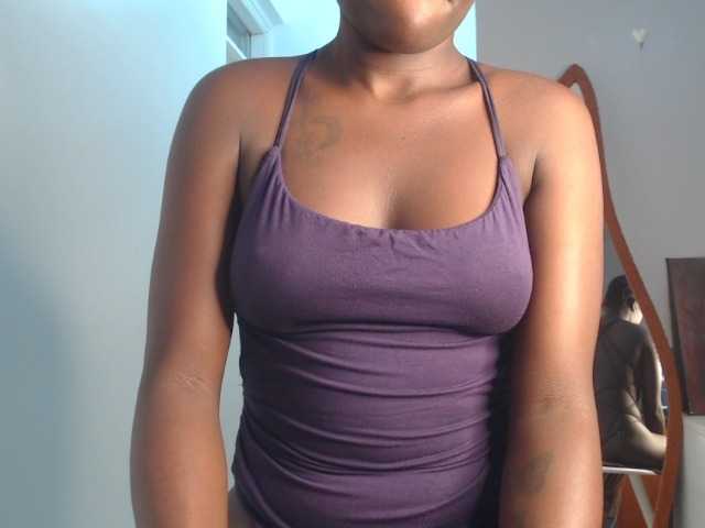 Too-hot