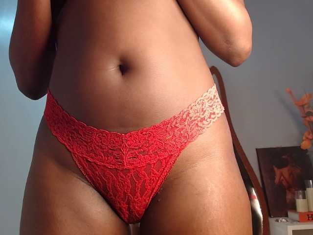 Too-hot