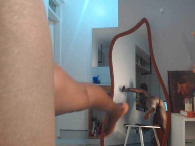 Too-hot