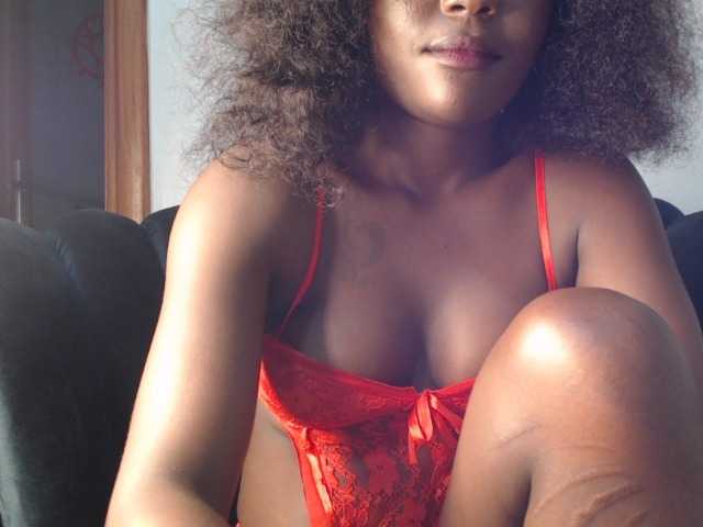Too-hot
