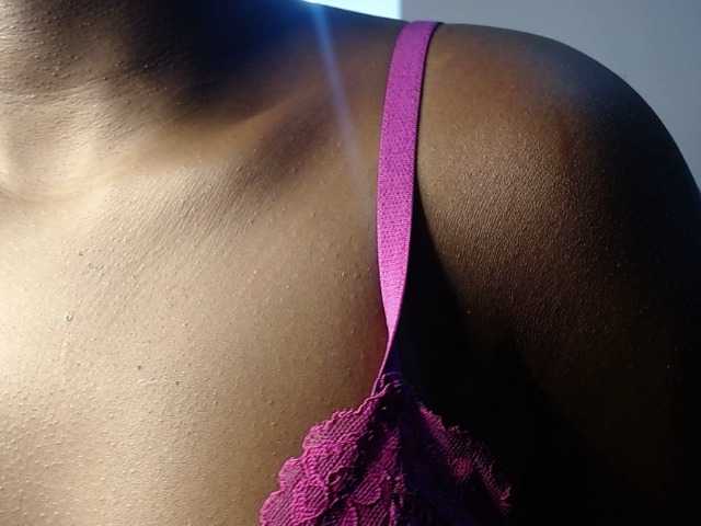 Too-hot