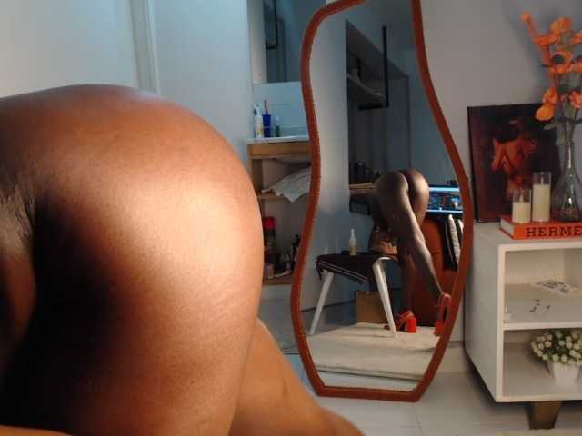 Too-hot