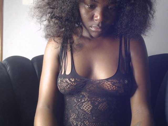 Too-hot