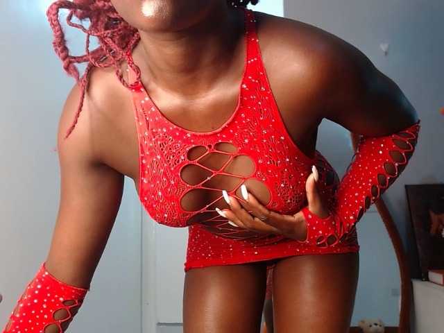 Too-hot